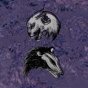 H2O (feat. HenniHow)