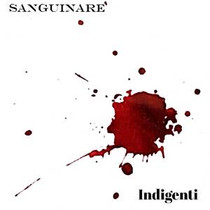 Sanguinare