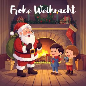 Schneeflöckchen, Weißröckchen