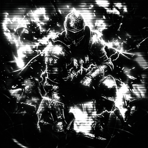 DESESPERADO (Ultra Slowed)