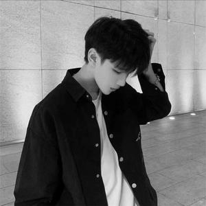 我的歌声里(DJ版)