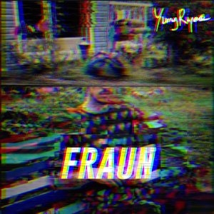 Fraun