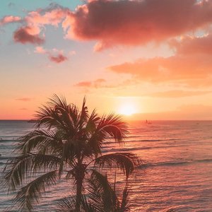 音乐帆船-雨花石FK包房实用（藍先森g remix）