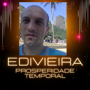 Prosperidade Temporal