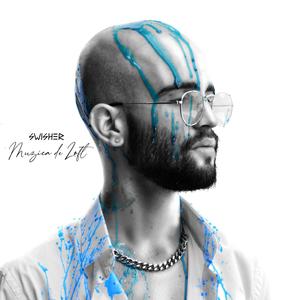 Ketamina (feat. Seven)