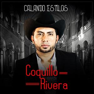 Voy Con Rumbo