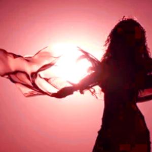 Down in Altinkum (feat. Nikos Petsakos)