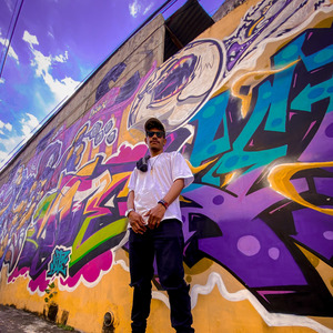 Hilangnya Janji (Remastered 2022)