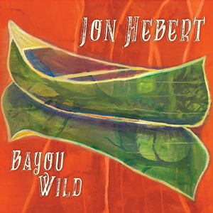 Too Much Sugar Blues