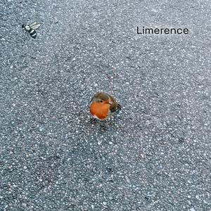 Limerence