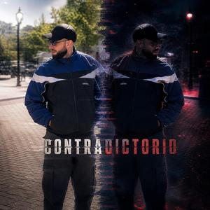 CONTRADICTORIO