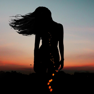 Dreaming of Hearts (Ohana)