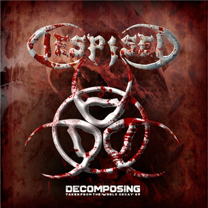 Decomposing