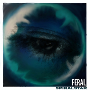 FERAL