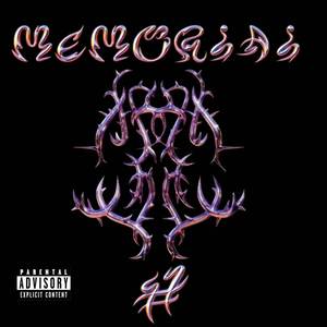 SSS! (SO SEXUAL SOAL)