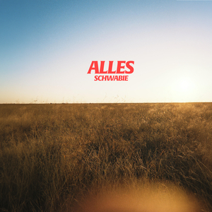 Alles