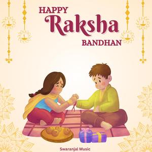 Rakshabandhan Song " Ye bandhan"