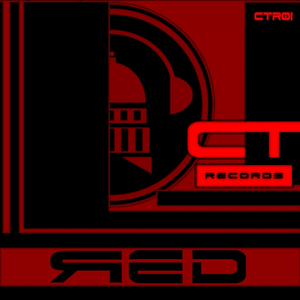 Cloud of Suspicion (Original Mix)