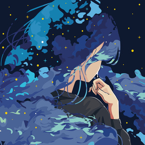 두 갈래 운명 사이의 유토피아