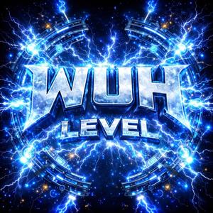 WUH