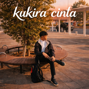 Kukira Cinta