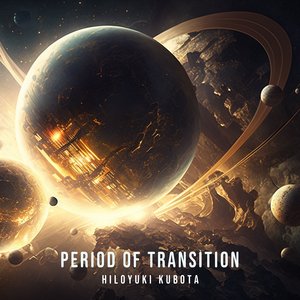 Period of Transition