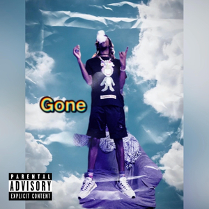 Gone