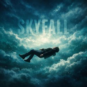 SKYFALL