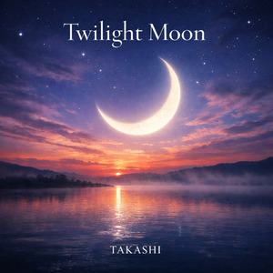 Twilight Moon