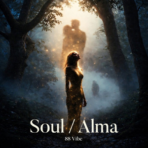 soul