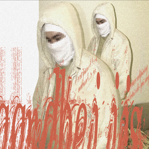 "aardbei ijs"[prod.taurs]