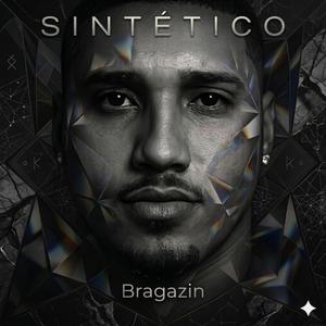 Presente de Ocasião (feat. Dray)