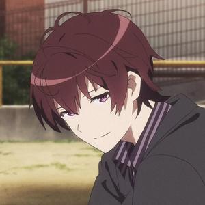 晚夜微雨问海棠（翻自镜予歌/陈亦洺/喧笑）