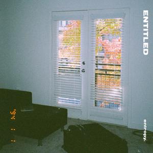 Entitled