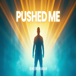Pushed Me