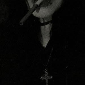 bloodycigs (feat. GODLYMARCO)