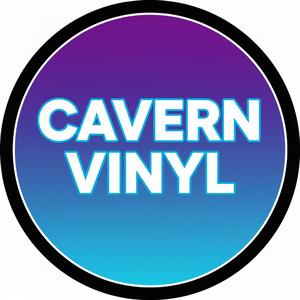 How do we know it's love