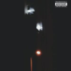 Cry2Beatz(Prod.CashRain Yvngk1)