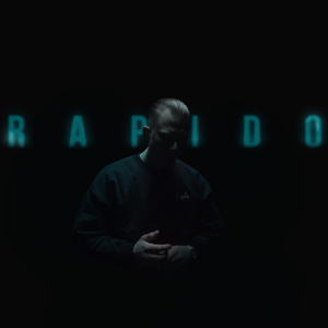 Resurrectio (Edited)