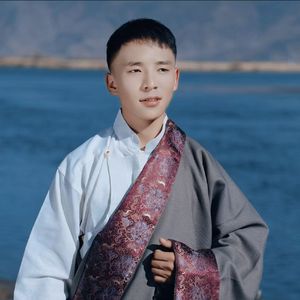 吉隆桑尼  【相聚是缘分】（101studio）mix999