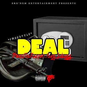 DEAL