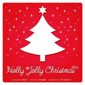 Holly Jolly Christmas