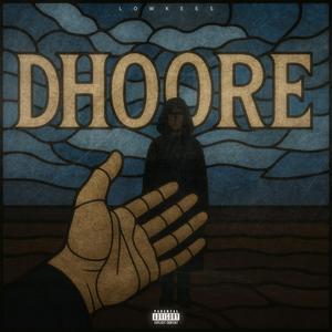 DHOORE