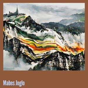 Mabes Joglo
