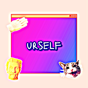 Urself