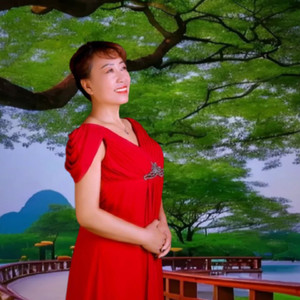 明月不解痴人愁