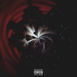 world gone hate (feat. Stinky Pete & jrosetothemoon)