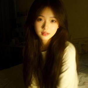 一场游戏一场梦 (为什么道别离DJ)