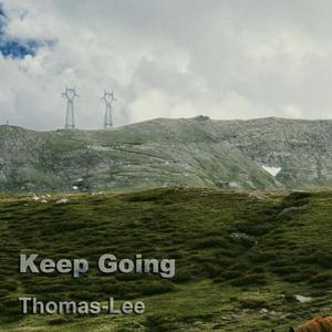 Keep Going