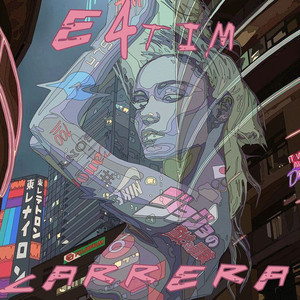 Carrera